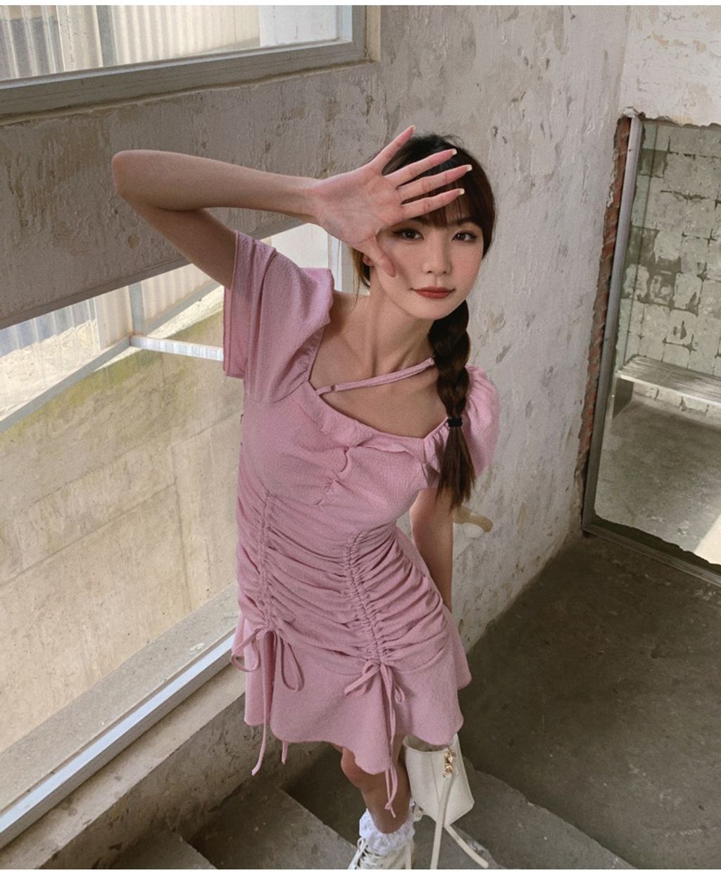 1622447837434_726278