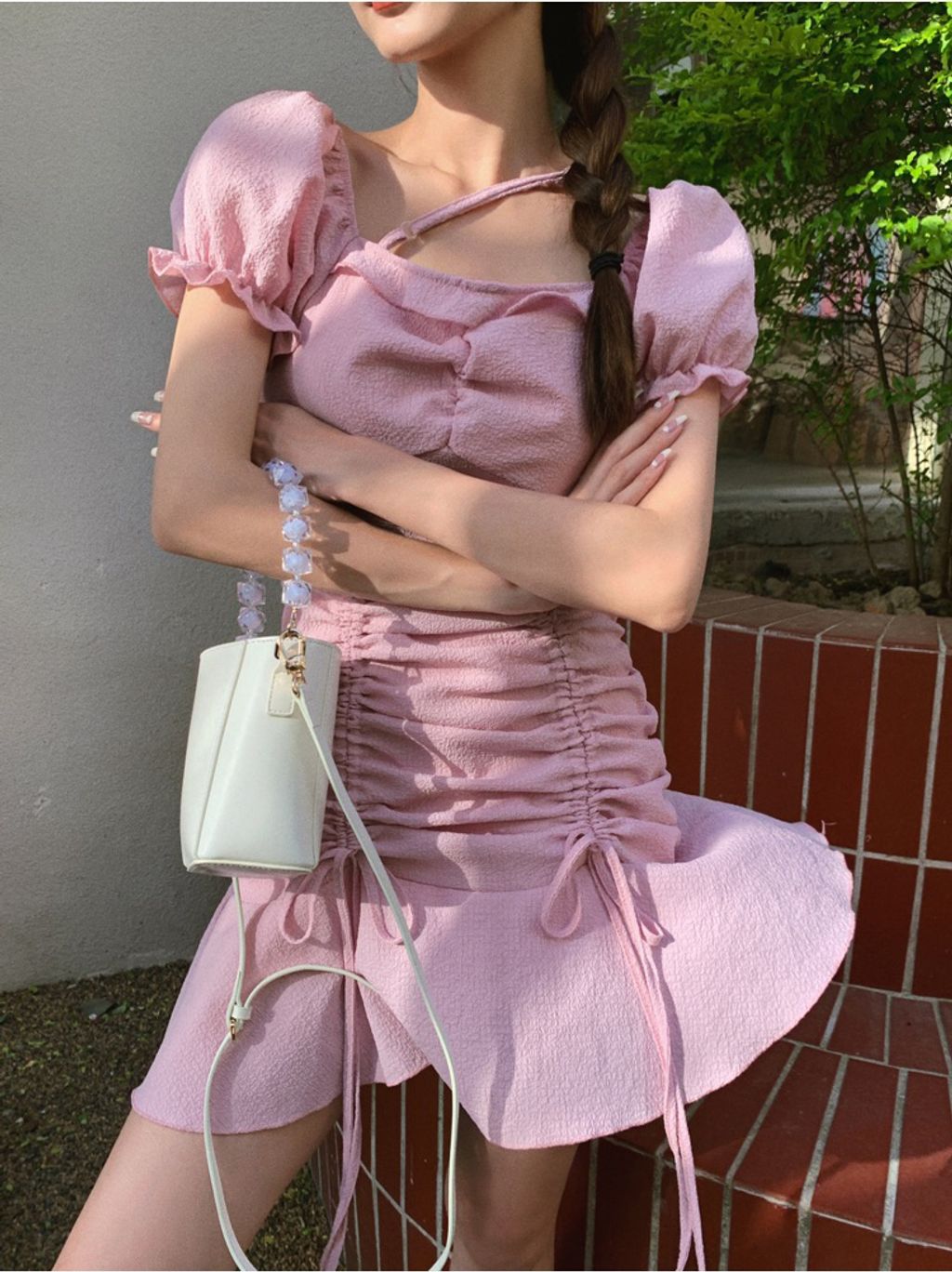 1622447838214_900819