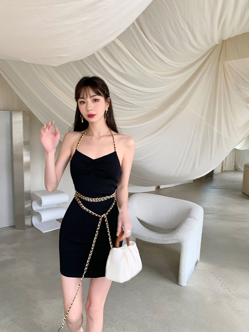 1650879393882_951978