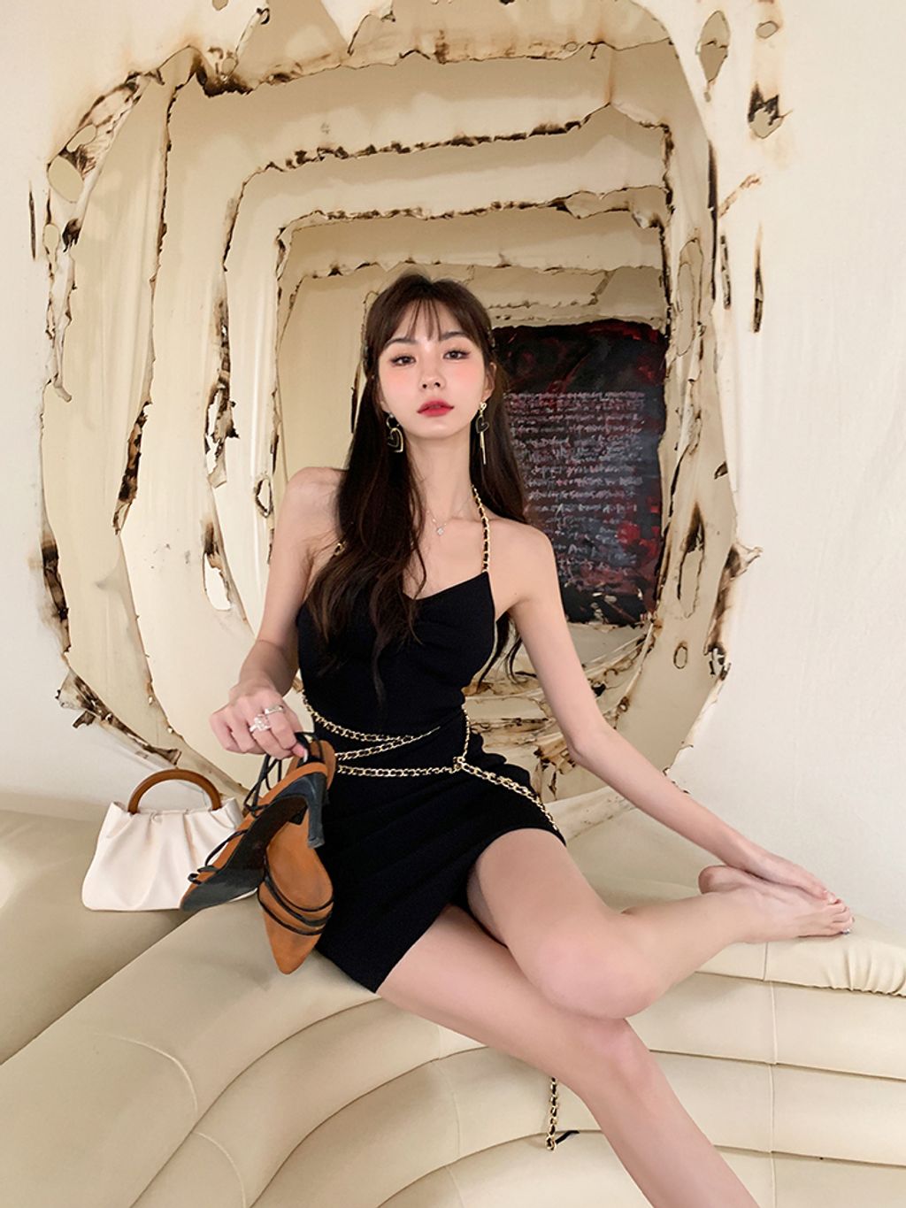 1650879394366_554709