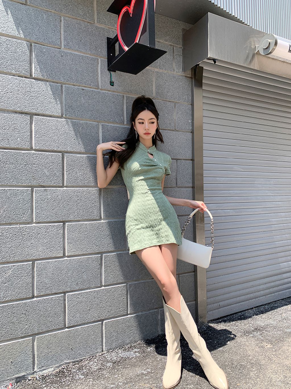 1652931964131_833160