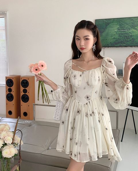 1658221705086_466889