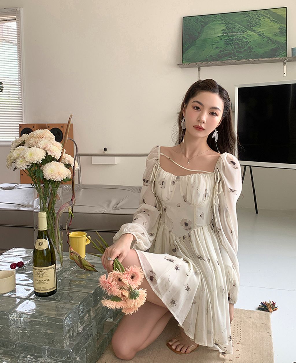 1658221705894_411747