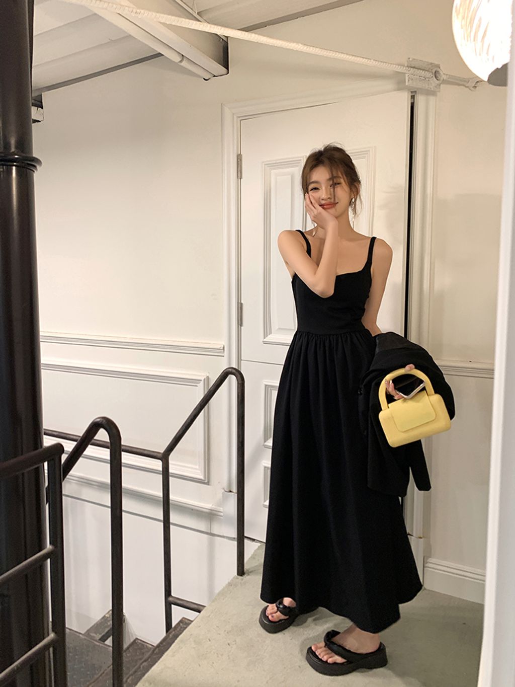 1676290572524_967851