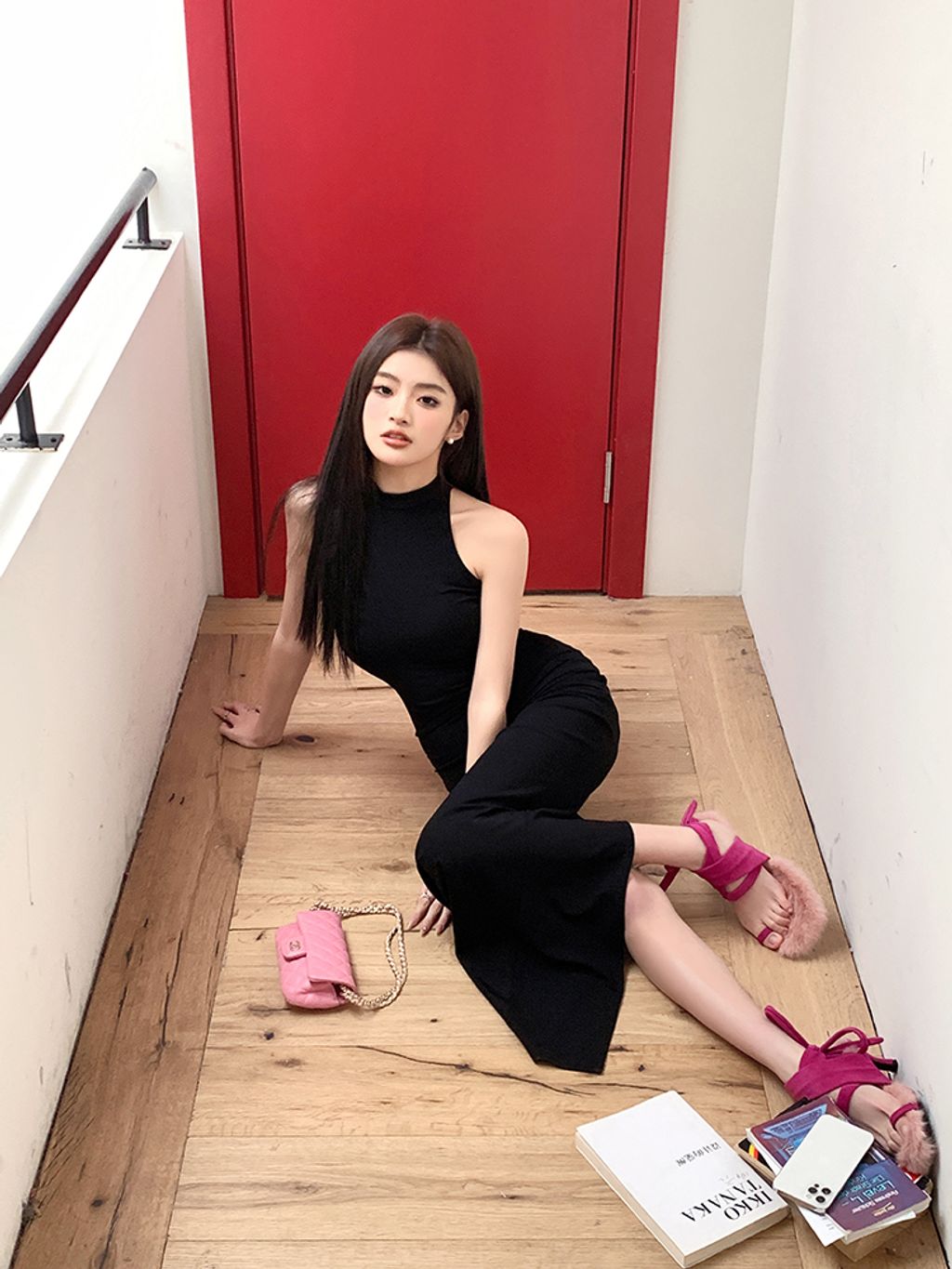 1676291077933_105547