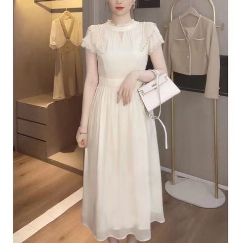 1674990486672_974369