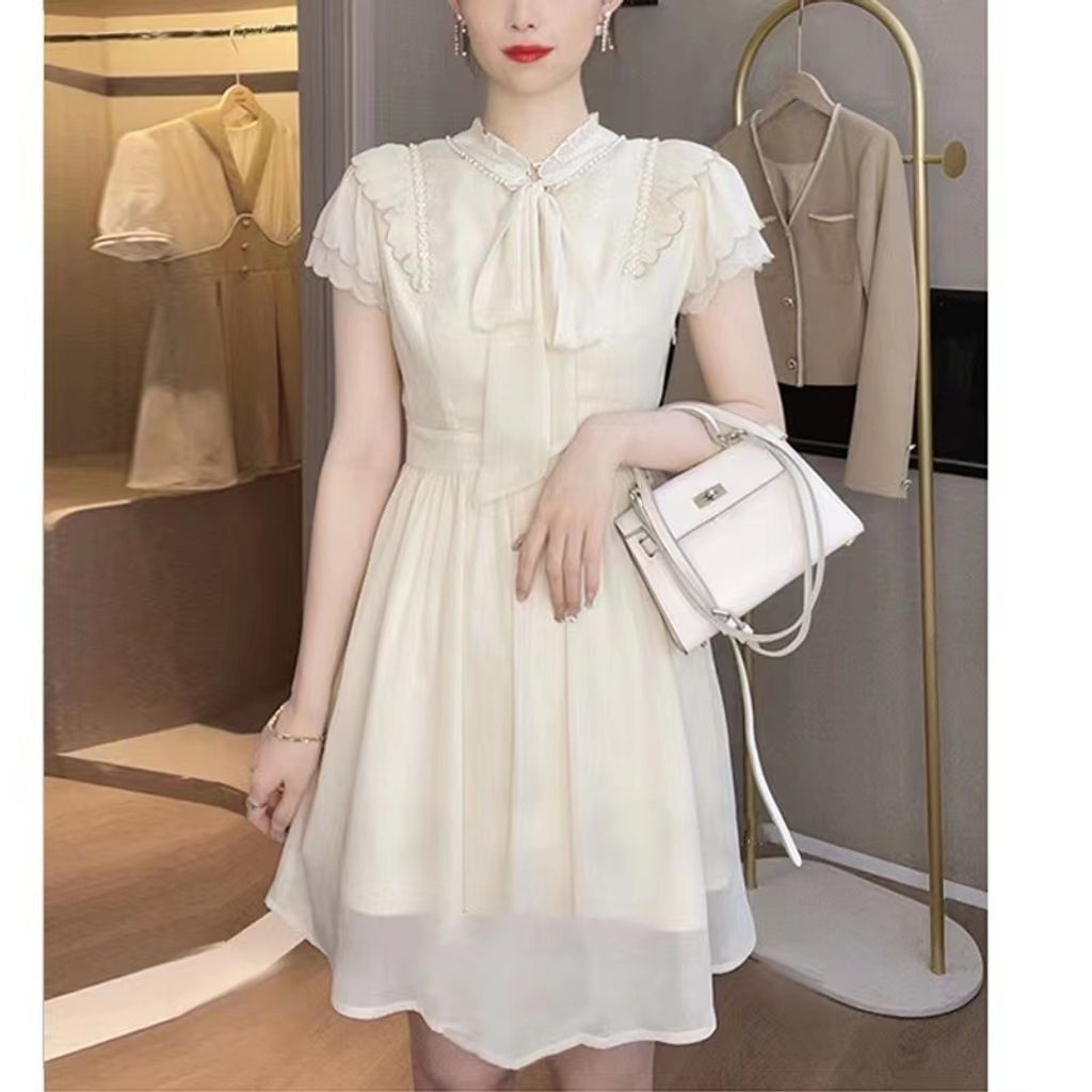 1674990487054_138767