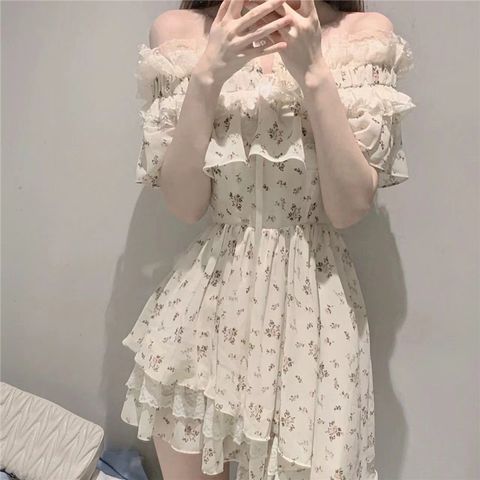 1675304151461_424835