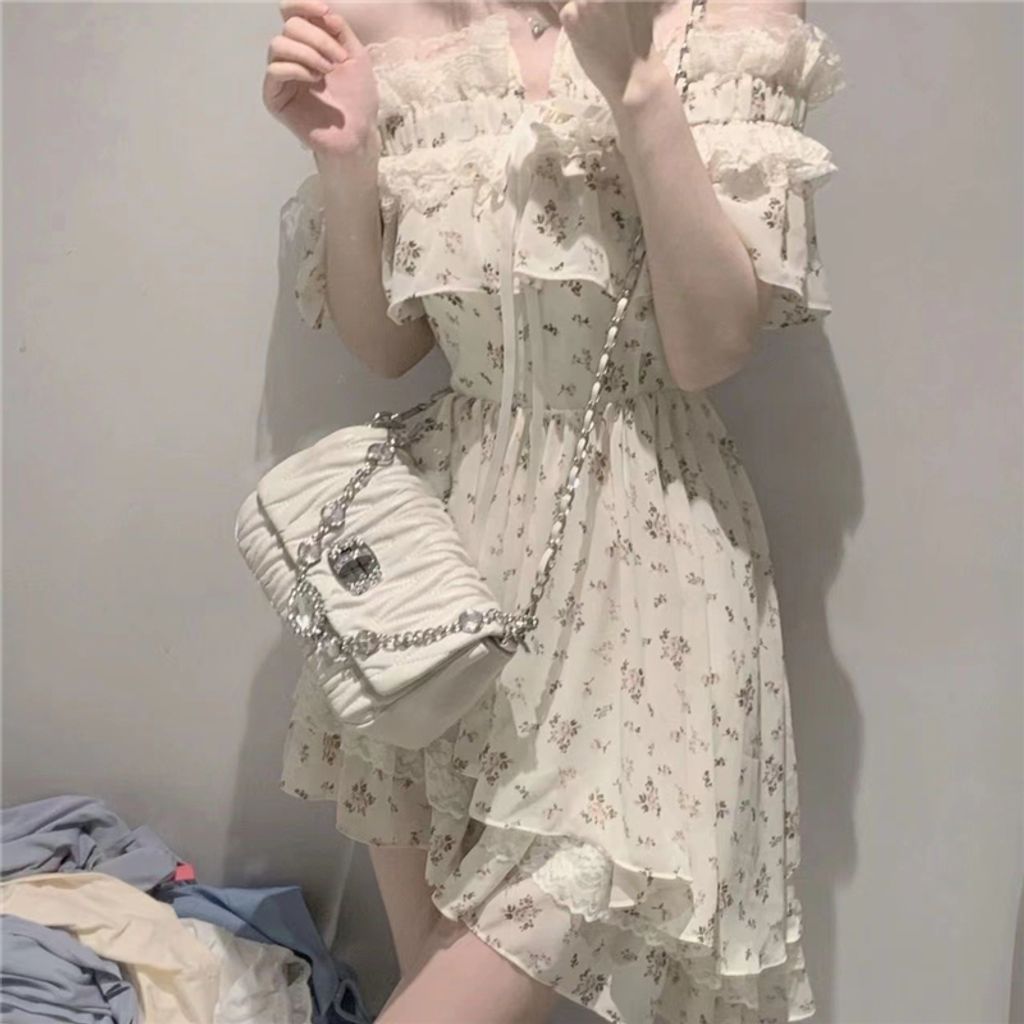 1675304149314_403858