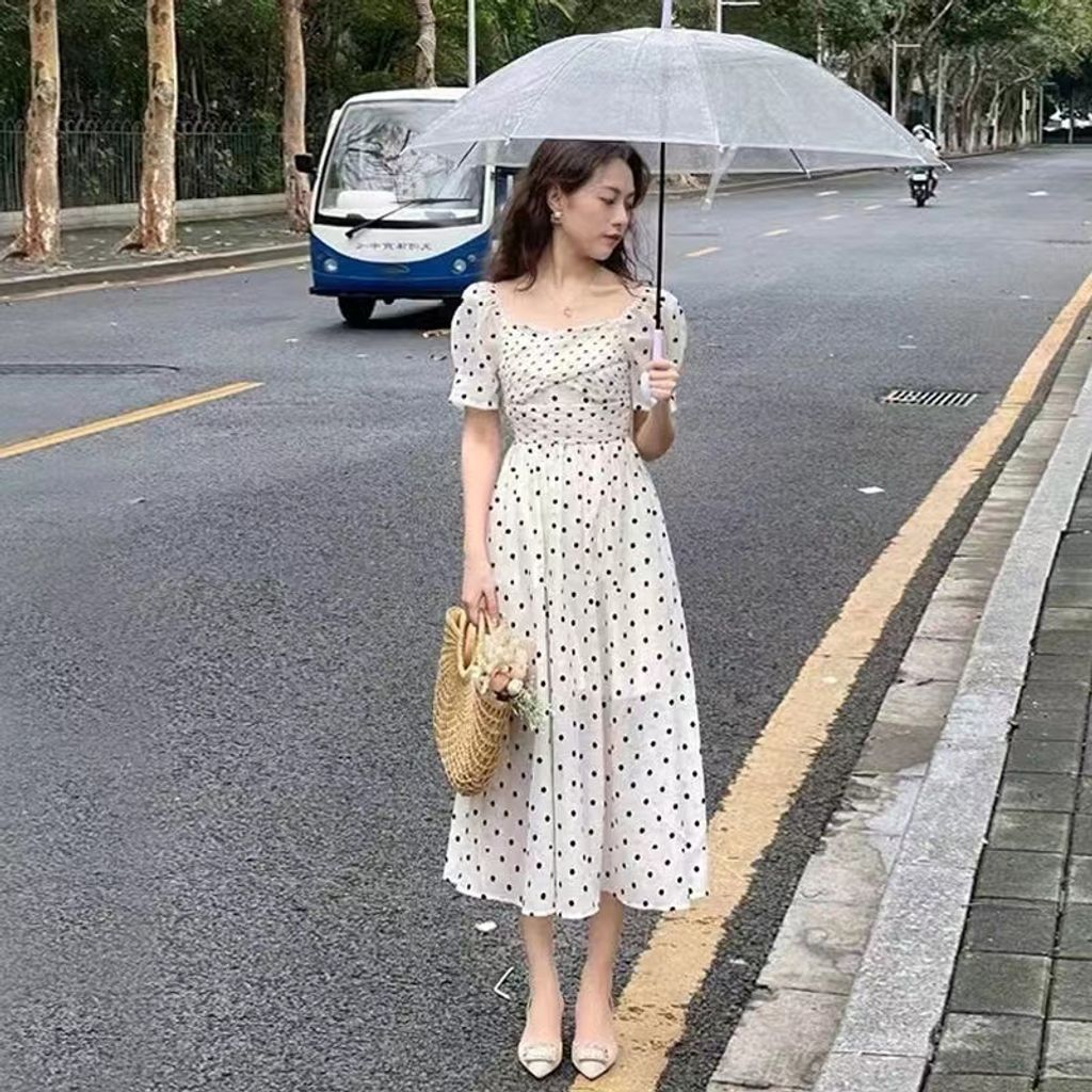 1675387408324_170501