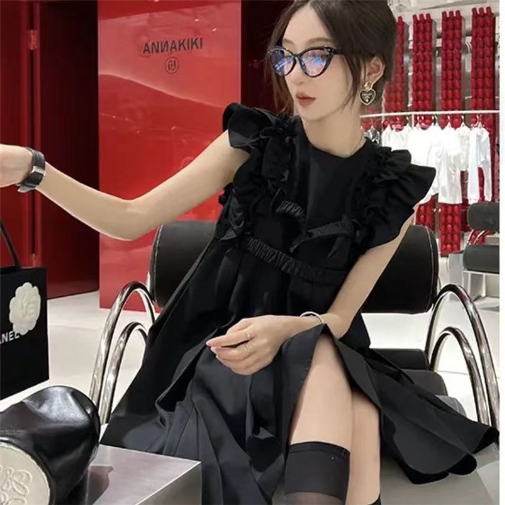 1675388430862_237814