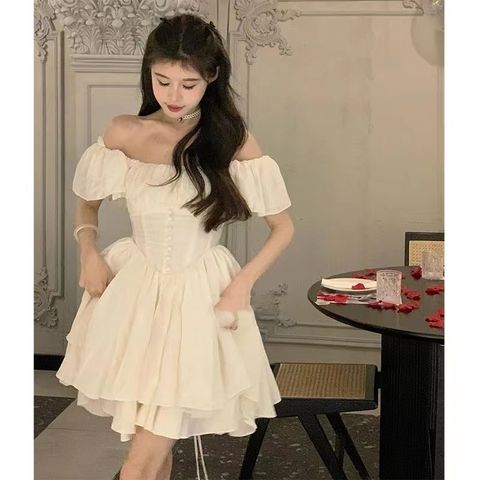 1675392671677_627733