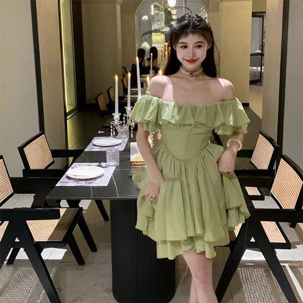 1675392672208_792719