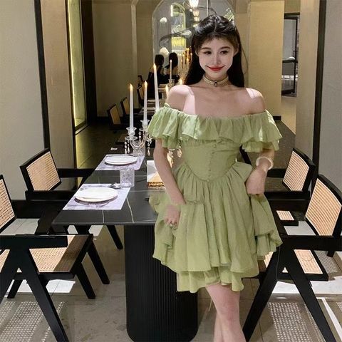 1675392672208_792719