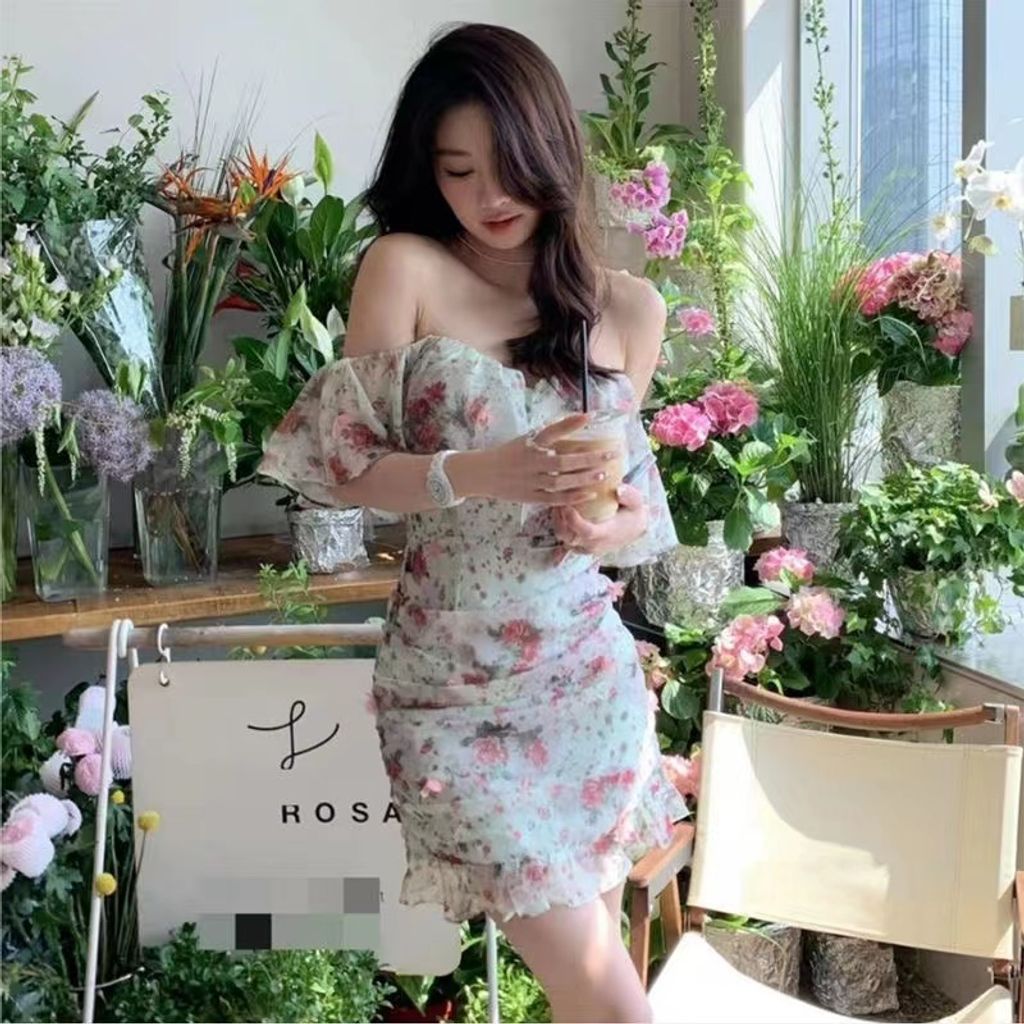 1675393593940_200479