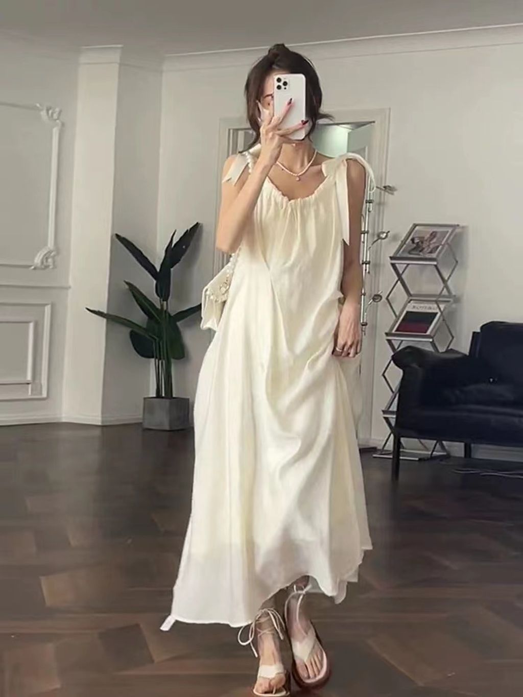 1675394517575_943649