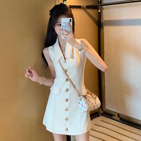 1675731895709_608992