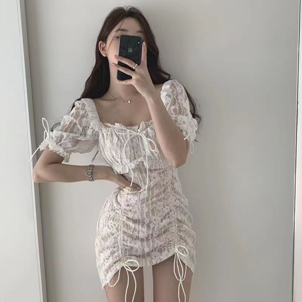 1676170183324_442355