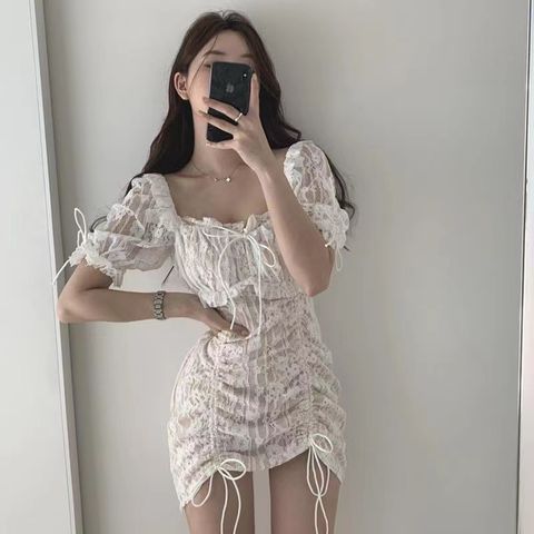 1676170183324_442355