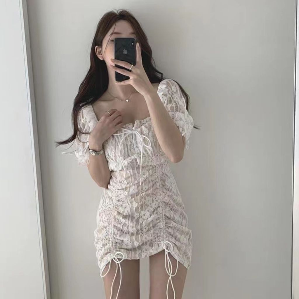 1676170183778_328446