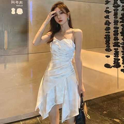 1676207079332_700307