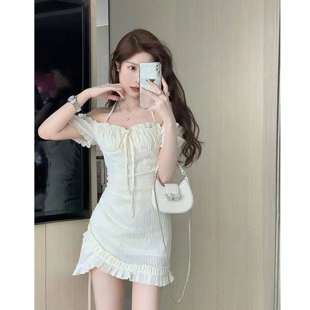 1676255509641_157395