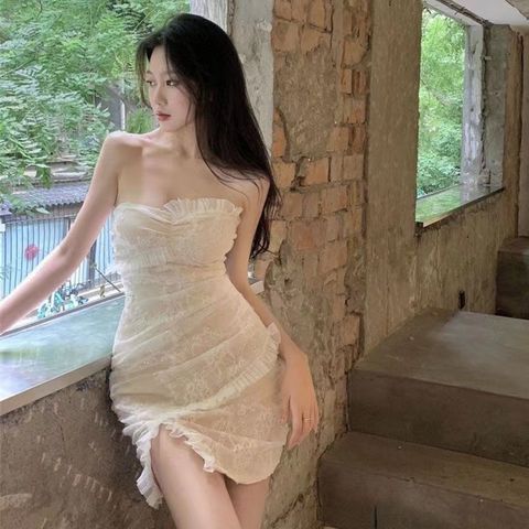 1676688023824_958628