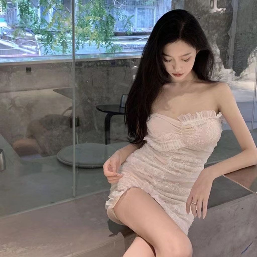 1676688024599_159510