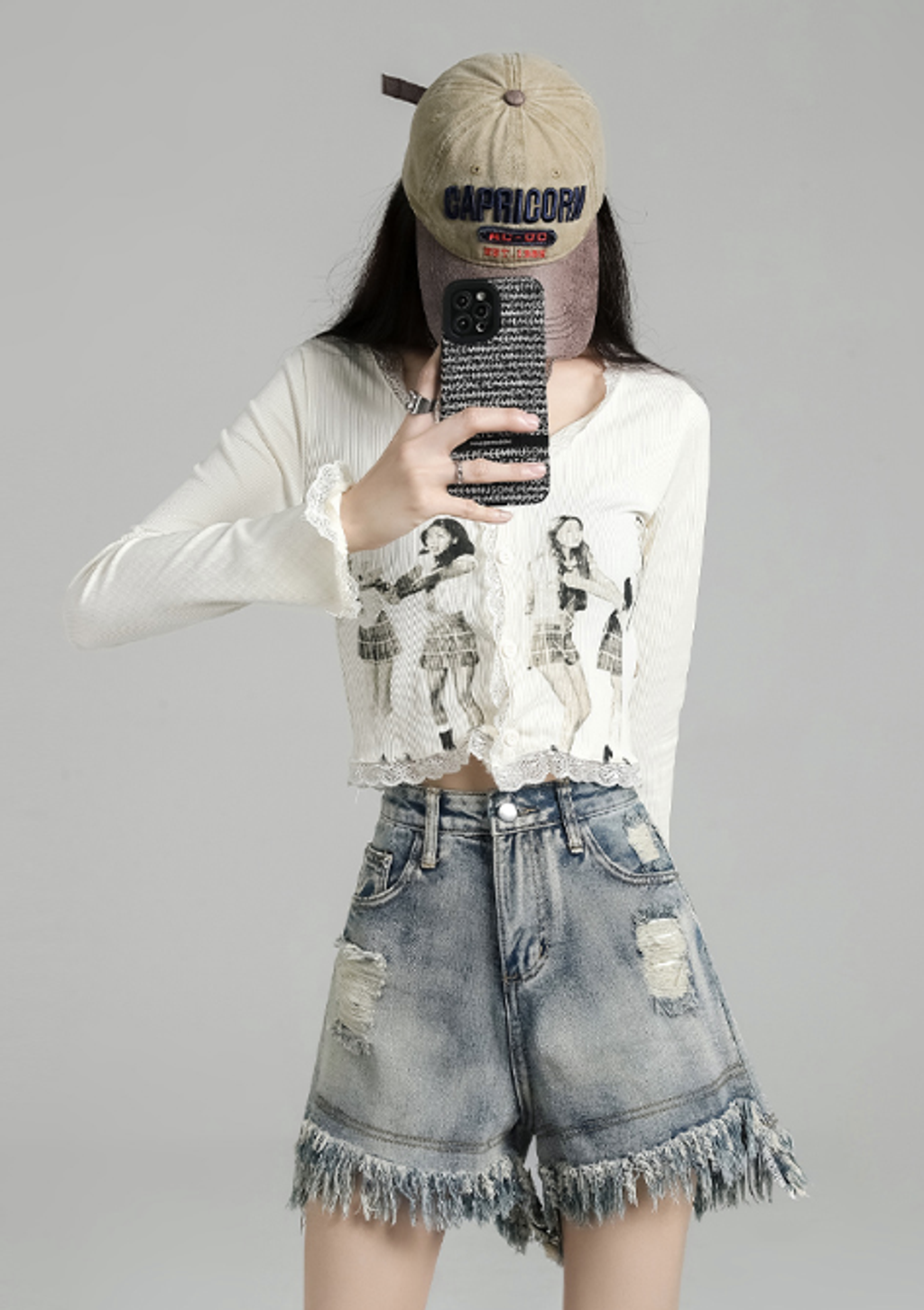 1 2023-03-03 at 11.52.10 PM