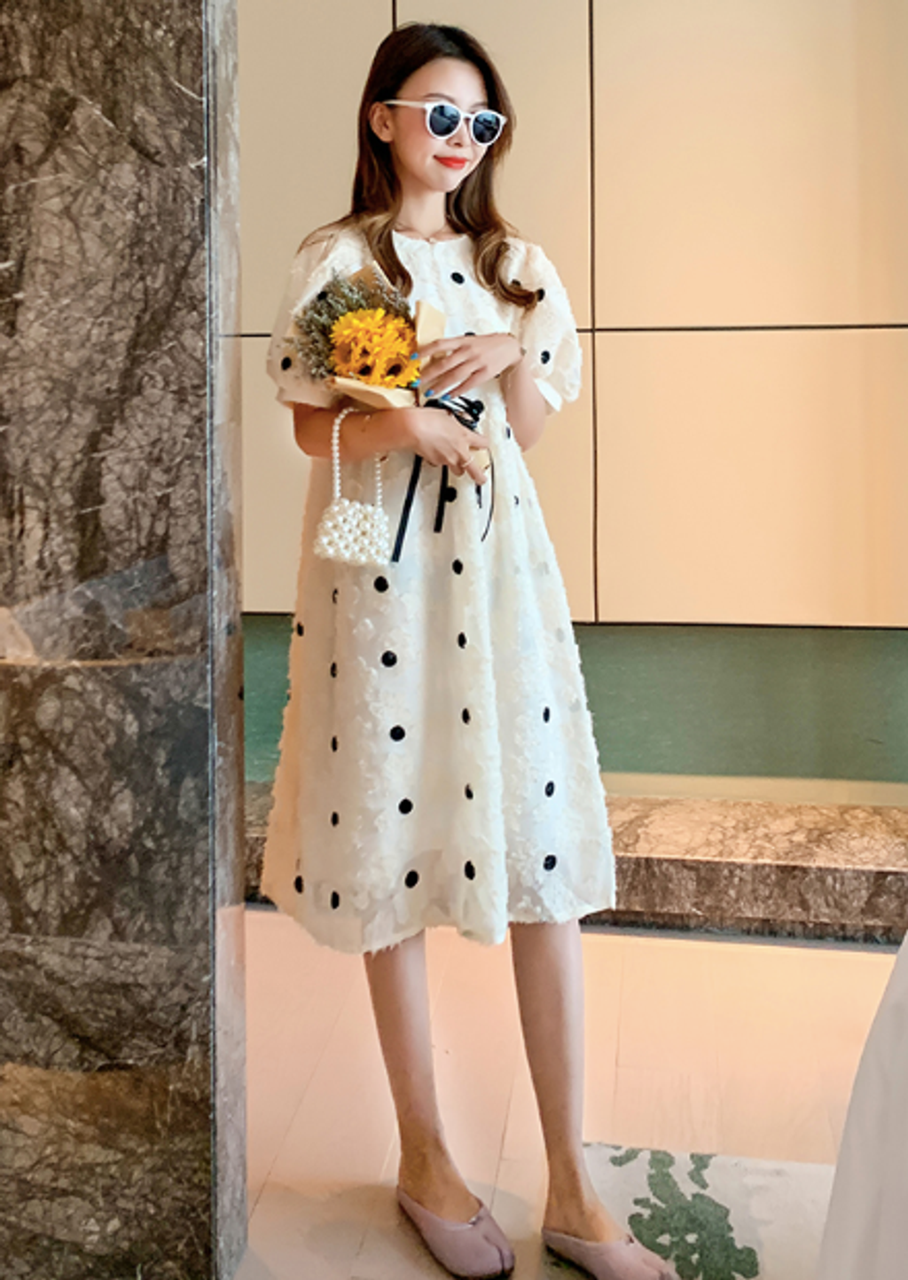 1 2023-03-04 at 2.02.55 AM