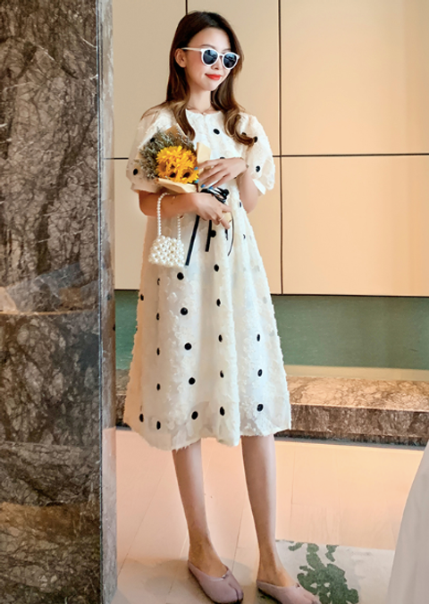 1 2023-03-04 at 2.02.55 AM