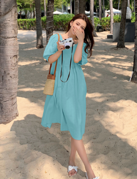 1 2023-03-04 at 2.09.25 AM