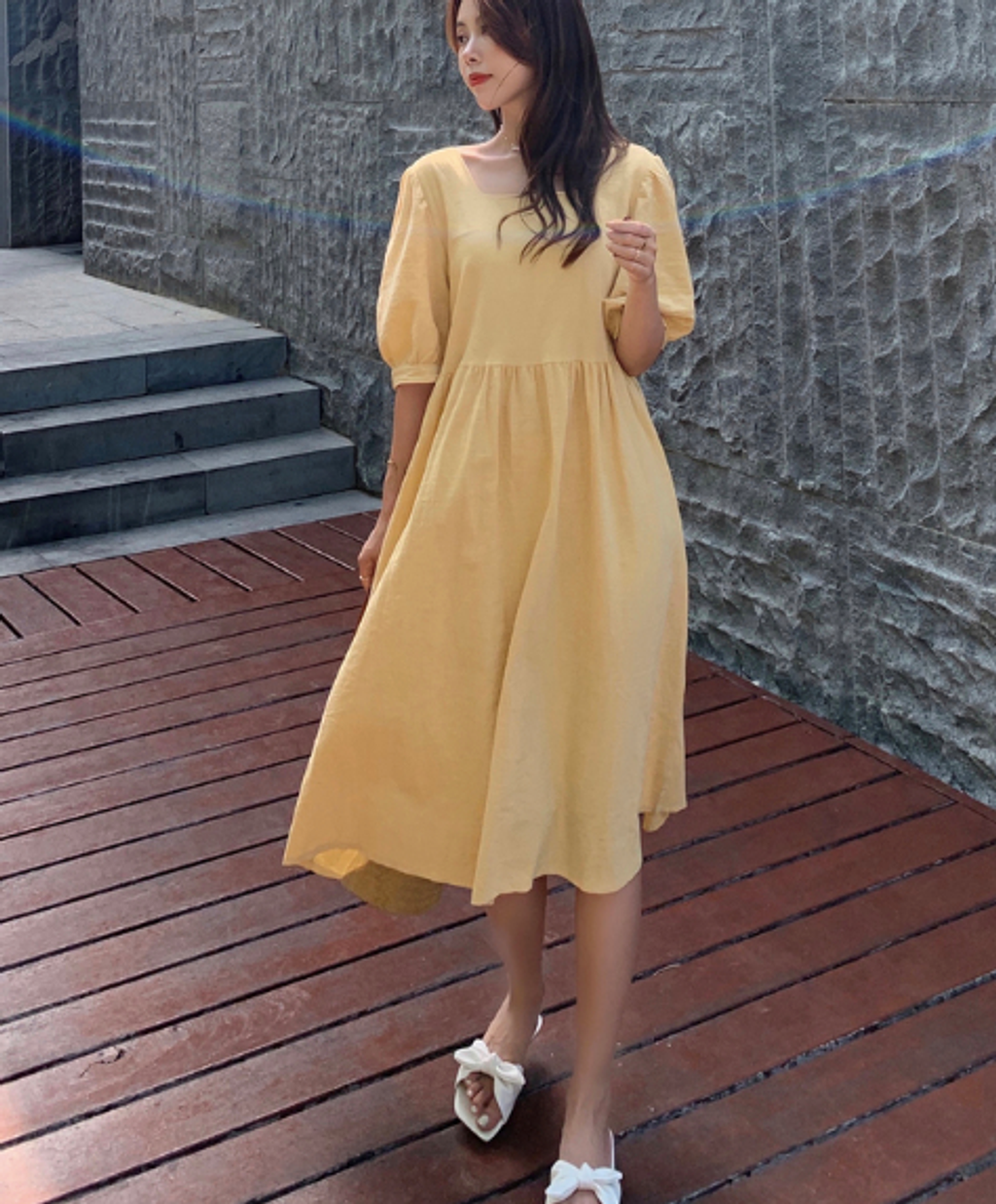 1 2023-03-04 at 2.09.20 AM