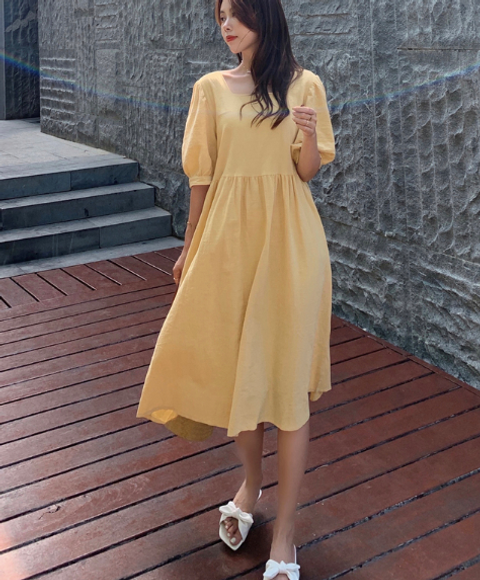 1 2023-03-04 at 2.09.20 AM