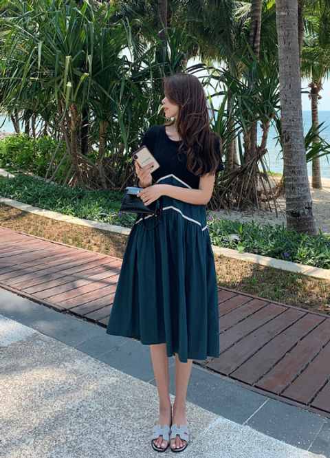 1 2023-03-04 at 2.18.14 AM