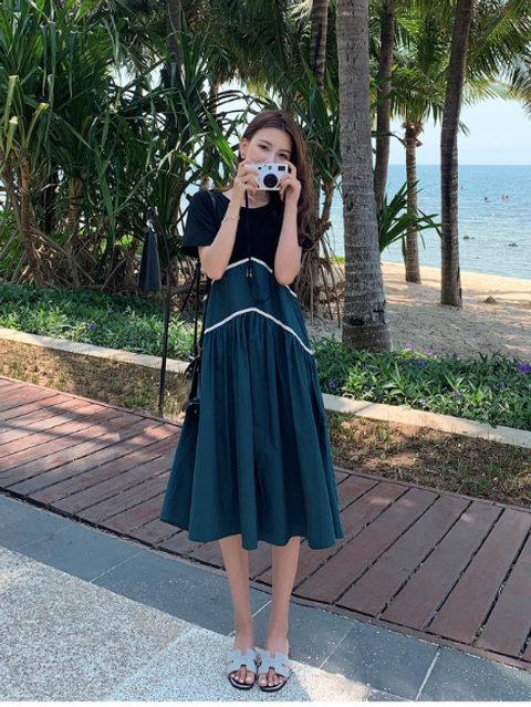 1 2023-03-04 at 2.18.18 AM