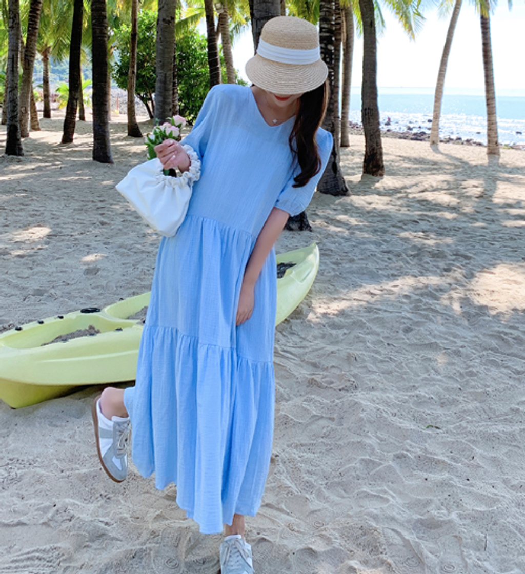 1 2023-03-04 at 2.24.10 AM