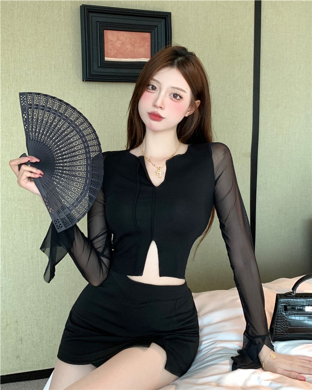 1655917593936_611162