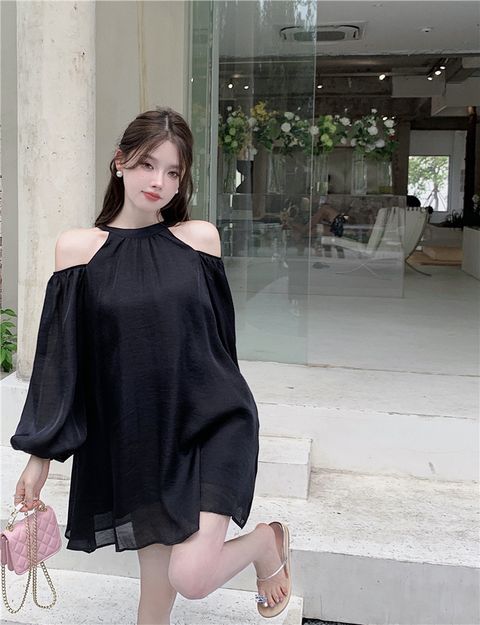 1657302082698_569103