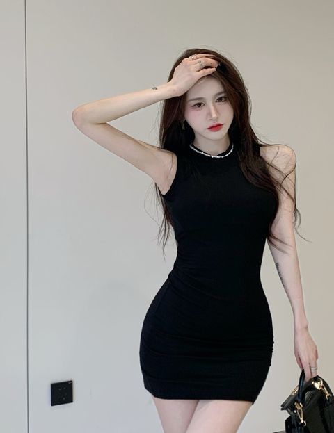 1646928625027_943523