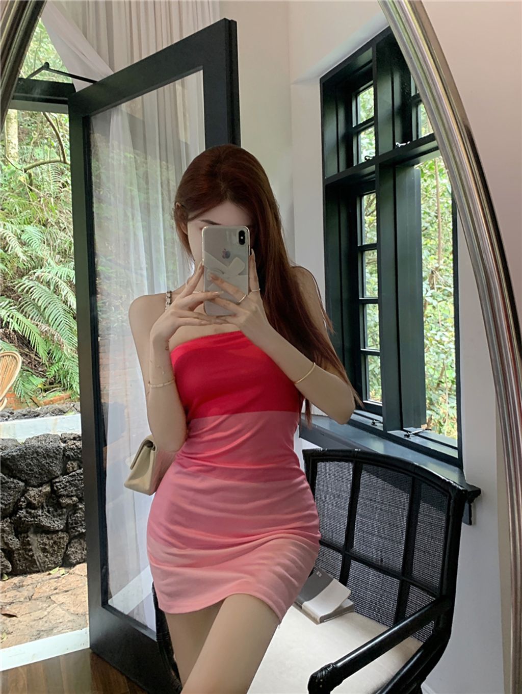 1676395964522_596043