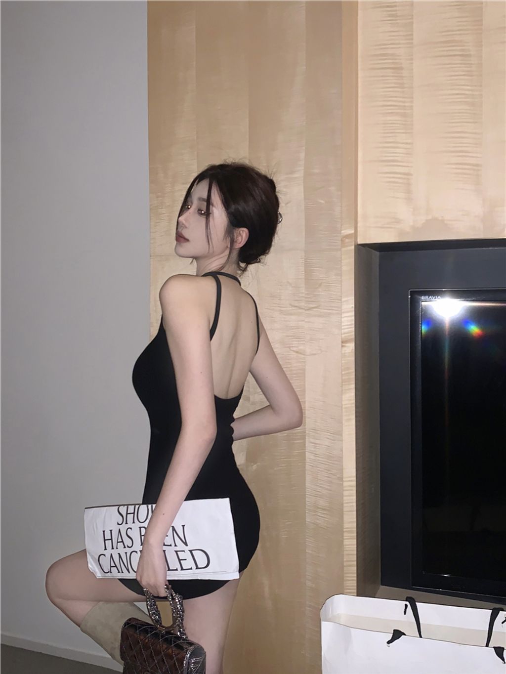 1675875764615_429015