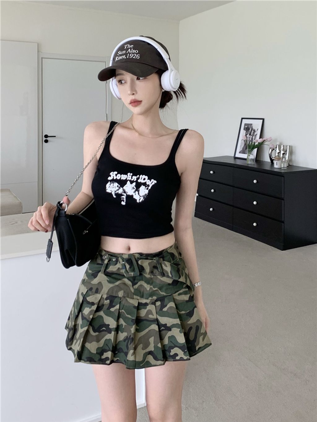 1657473295090_513317