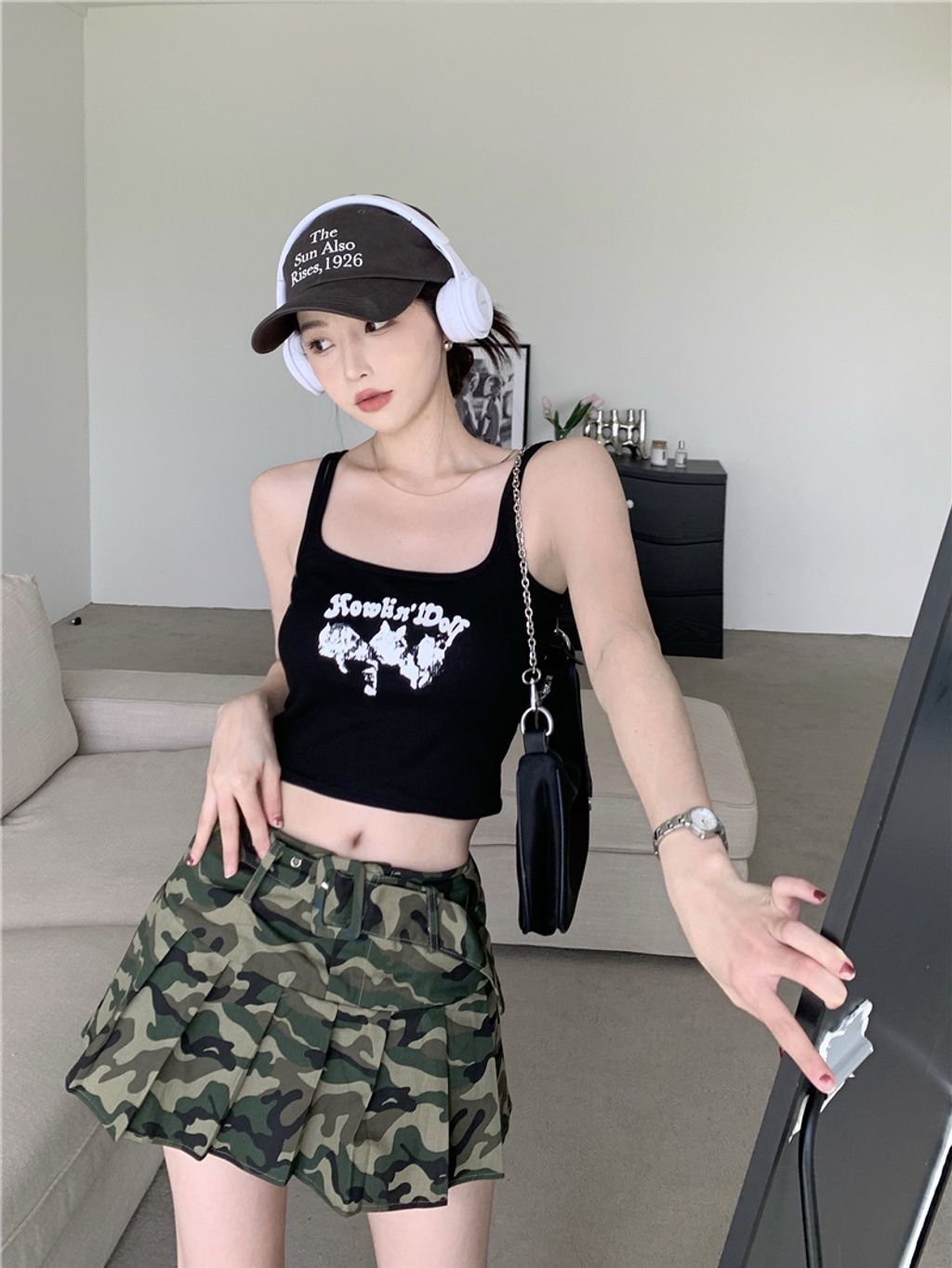 1657473294363_482330