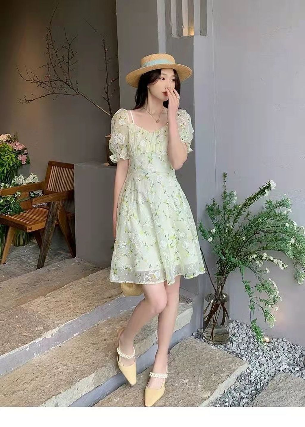 b8140af9-d9c6-4320-94ac-a2f39a35b92a