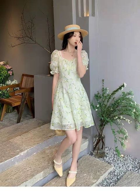 b8140af9-d9c6-4320-94ac-a2f39a35b92a