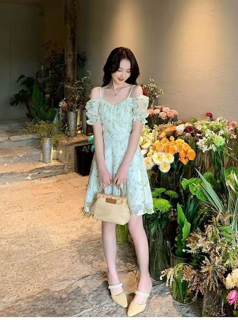 e87e0aee-9696-40cc-8d51-564cbb731a7c