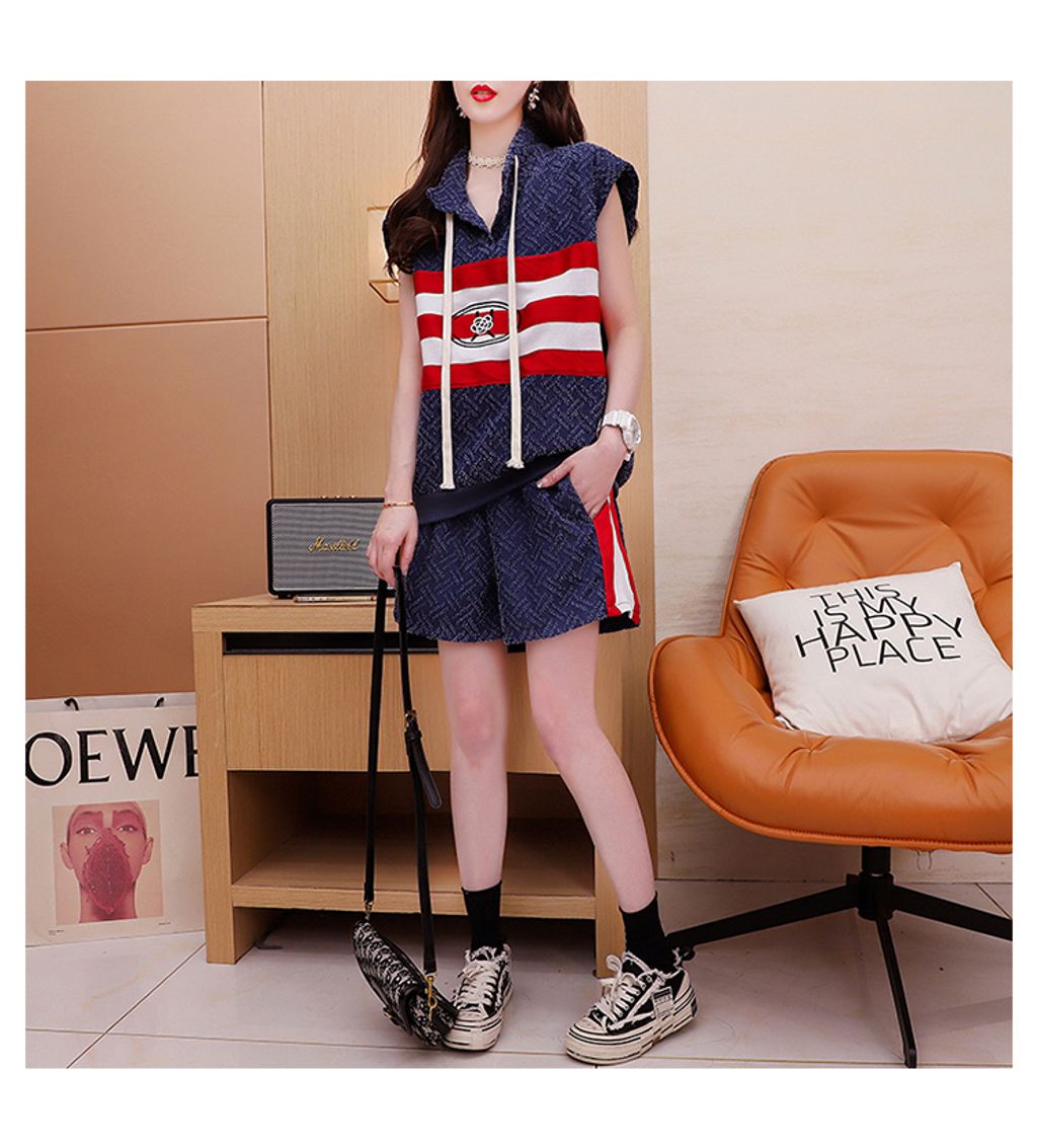 128cdcec-fd8e-4a6a-b93e-148e14548633