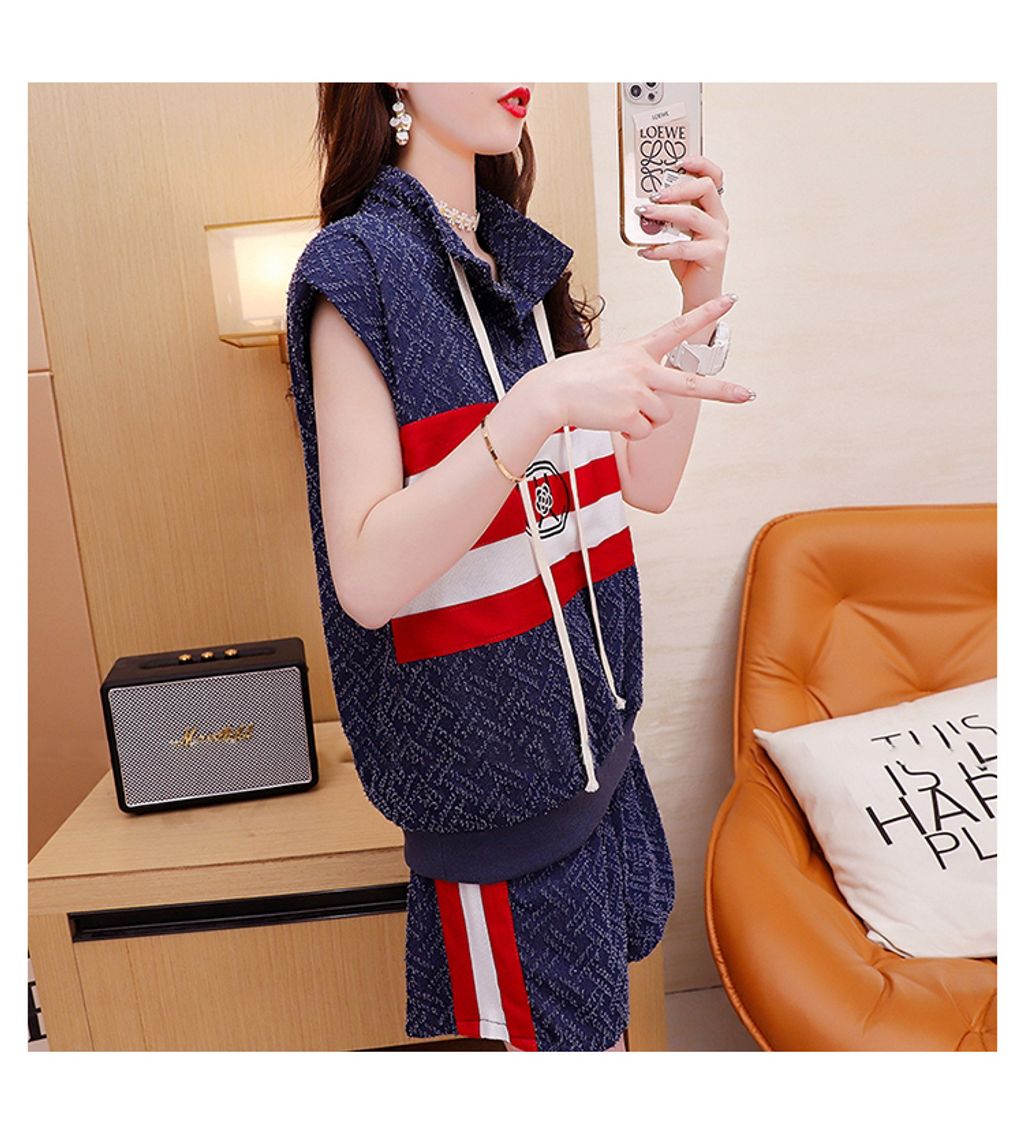 642c2b0d-ad1a-4136-a384-e89d2dc88a1e