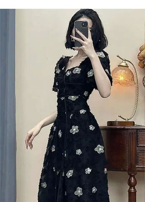 1676000260810_324358